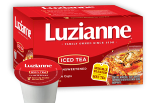 New Orleans coffee, New Orleans coffee, coffee New Orleans louisiana, coffee New Orleans, coffee company New Orleans, coffee New Orleans, Luzianne Tea New Orleans Louisiana, Luzianne Tea LA, Luzianne Tea New Orleans, Luzianne Tea st. tammany parish, coffee coffee New Orleans la, coffee New Orleans la, coffee New Orleans la, coffee covington la, coffee New Orleans la, coffee louisiana la, coffee bush la, coffee sun la, coffee New orleans la, coffee New Orleans, coffee New Orleans, coffee New Orleans, coffee covington, coffee New Orleans, coffee louisiana, coffee New Orleans la, coffee louisiana la, Luzianne Tea New Orleans la, Luzianne Tea New Orleans la, Luzianne Tea New Orleans la, Luzianne Tea covington la, Luzianne Tea New Orleans la, Luzianne Tea louisiana la, Blue Plate Mayonniase New Orleans, Blue Plate Mayonnaise, Mardi Gras Coffee, Mardi Gras, Mardi Gras Tea, CDM Coffee, CDM, CDM Tea, French Market Coffee and Chicory, French Market Coffee Restaurant Blend, French Market Coffee Medium Dark Roast, French Market Coffee Dark Roast, French Market Coffee Roast, French Market Coffee Chicory, Luzianne Unsweetened Tea, Luzianne Sweet Tea, Luzianne Tea, Luzianne Unsweetened Tea Pour and stir, Luzianne Unsweetened Tea Iced, Luzianne Unsweetened Iced Tea, Luzianne Sweet Iced Tea, Luzianne Sweet Iced Tea pour and stir, Luzianne Green Tea, Luzianne Black  Tea, Louisiana Luzianne tea, Louisiana Luzianne coffee, Louisiana Luzianne, Louisiana Luzianne Iced tea, New Orleans Luzianne Tea, New Orleans Luzianne Iced Tea, Zapp’s Voodoo, Zapp’s Voodoo Chips, Zapp’s voodoo potato chips, Zapp’s Cajun crawtators, Zapp’s crawtators, Zapp’s new Orleans voodoo, Zapp’s new Orleans Cajun crawtator, Zapp’s New Orleans crawtator, Zapp’s Louisiana voodoo, Zapp’s Louisiana voodoo chips, Zapp’s Louisiana voodoo potato chips, Zapp’s Louisiana crawtator, Zapp’s Louisiana Cajun crawtators, Zapp’s Cajun dill, Zapp’s Cajun dill Chips, Zapp’s cajun dill potato chips, Zapp’s Cajun dills, Zapp’s cajun dills, Zapp’s new Orleans cajun dill, Zapp’s new Orleans Cajun dill, Zapp’s New Orleans cajun dill, Zapp’s Louisiana cajun dill, Zapp’s Louisiana cajun dill chips, Zapp’s Louisiana cajun dill potato chips, Zapp’s Louisiana cajun dill, Zapp’s Louisiana Cajun dills, Zapp’s Dill, Zapp’s Dill Chips, Zapp’s dill potato chips, Zapp’s Dills, Zapp’s dills, Zapp’s new Orleans dill, Zapp’s new Orleans Dill, Zapp’s New Orleans dill, Zapp’s Louisiana dill, Zapp’s Louisiana dill chips, Zapp’s Louisiana dill potato chips, Zapp’s Louisiana dill, Zapp’s Louisiana Dills, Zapp’s BBQ, Zapp’s BBQ Chips, Zapp’s BBQ potato chips, Zapp’s BBQs, Zapp’s BBQs, Zapp’s new Orleans BBQ, Zapp’s new Orleans BBQ, Zapp’s New Orleans BBQ, Zapp’s Louisiana BBQ, Zapp’s Louisiana BBQ chips, Zapp’s Louisiana BBQ potato chips, Zapp’s Louisiana BBQ, Zapp’s Louisiana BBQs, Zapp’s regular, Zapp’s regular Chips, Zapp’s regular potato chips, Zapp’s regular, Zapp’s REGULARs, Zapp’s new Orleans regular, Zapp’s new Orleans regular, Zapp’s New Orleans regular, Zapp’s Louisiana regular, Zapp’s Louisiana regular, chips, Zapp’s Louisiana regular potato chips, Zapp’s Louisiana regular, Zapp’s Louisiana regular, CDM Coffee, CDM Coffee and Chicory, Coffee and Chicory, French Market, French Market Coffee, Luzianne, Luzianne Tea, Mardi Gras, Mardi Grass Coffee, New Orleans Coffee, New Orleans Coffee Dark Roast, New Orleans Coffee and Chicory, New Orleans French Market Coffee, New Orleans French Market Coffee and Chicory, New Orleans Tea, Shop Louisiana, Shop Louisiana Coffee, Shop New Orleans, Shop New Orleans Coffee, iShopNewOrleans